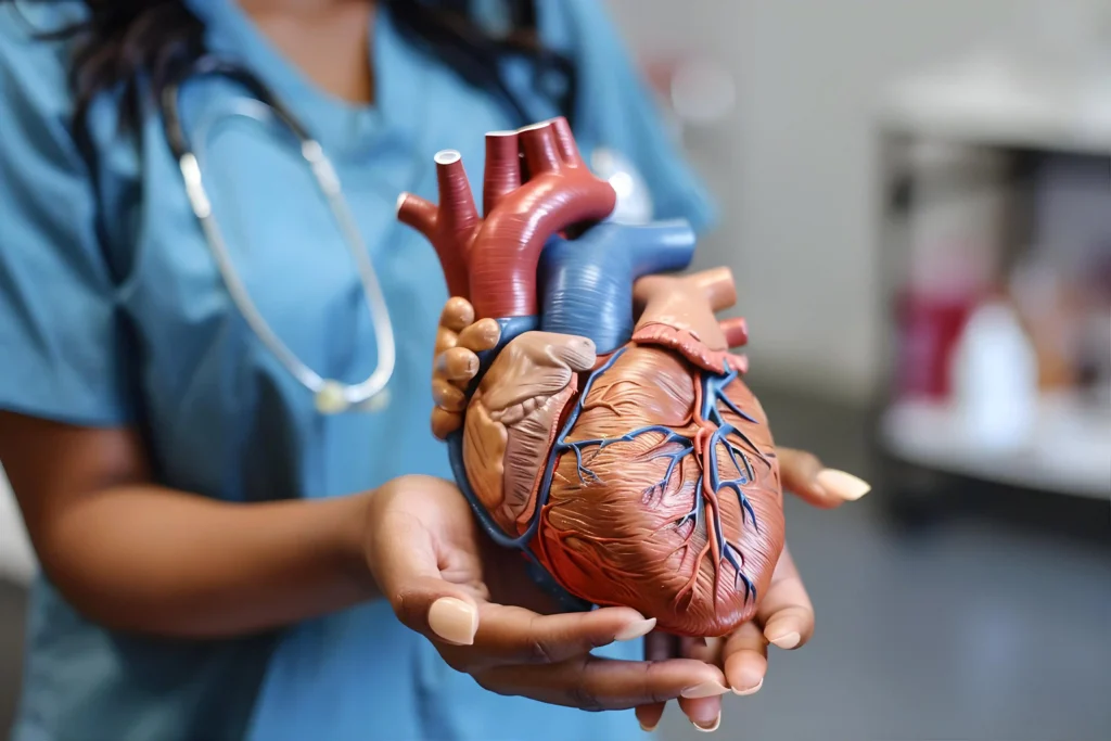 Interventional Cardiology