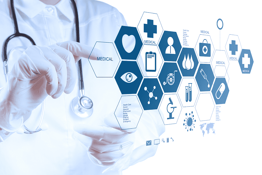 HRIDYALAYA HEART CARE Services